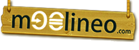 Moolineo com logo
